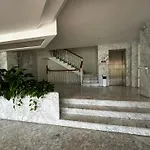 Luxury 2 Bedrooms Apartment In La Carihuela Torremolinos 20 Meters In From Of Beach